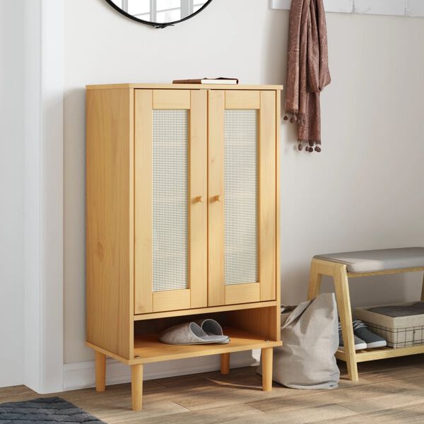 Viser produktbillede 2 af 10