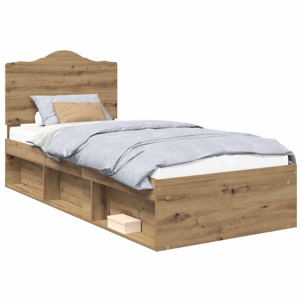 Viser produktbillede 1 af 13
