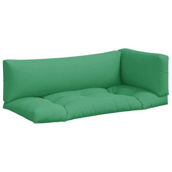 Viser produktbillede 1 af 11