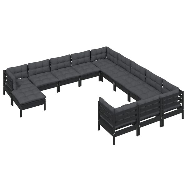 Viser produktbillede 3 af 9
