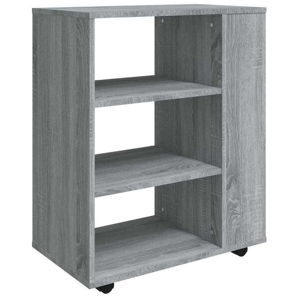 Viser produktbillede 1 af 11