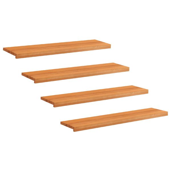 Viser produktbillede 1 af 7