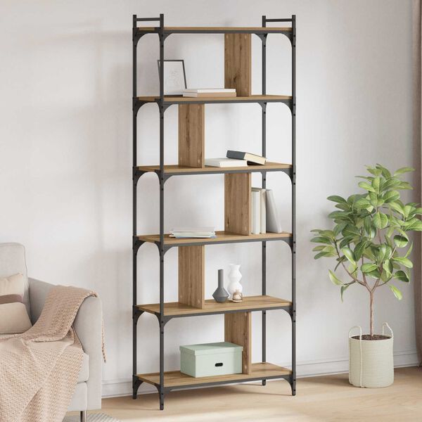Viser produktbillede 2 af 14