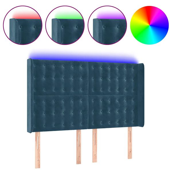 Viser produktbillede 1 af 15