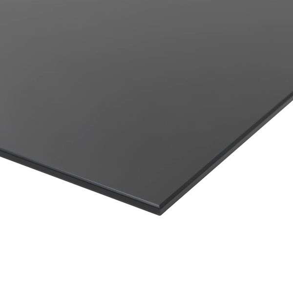 Viser produktbillede 3 af 4