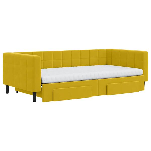 Viser produktbillede 3 af 13