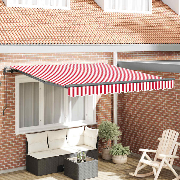 Viser produktbillede 2 af 13