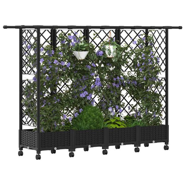 Viser produktbillede 3 af 9