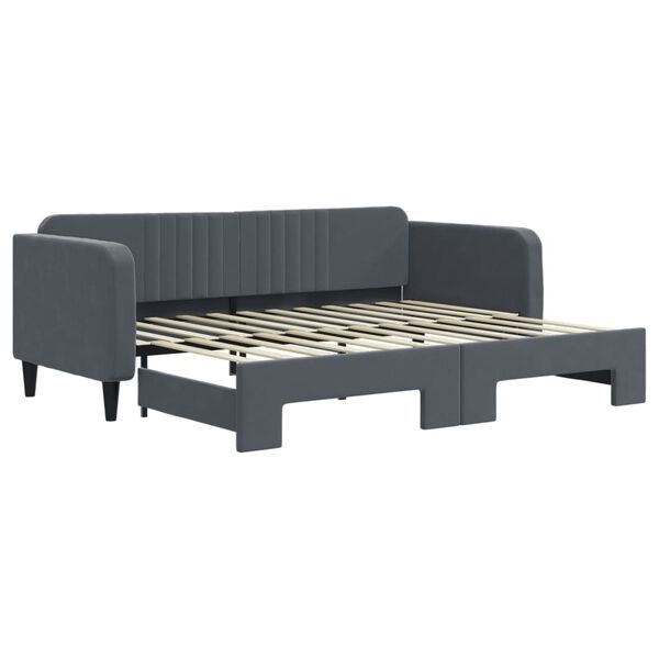 Viser produktbillede 1 af 11
