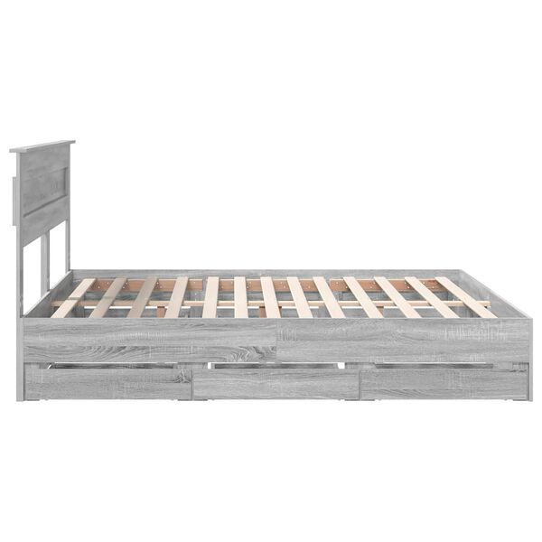 Viser produktbillede 4 af 9