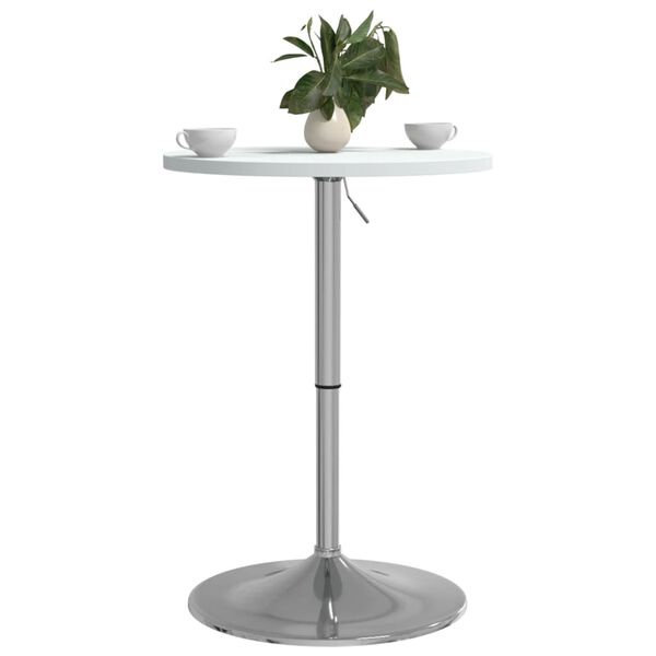 Viser produktbillede 4 af 10