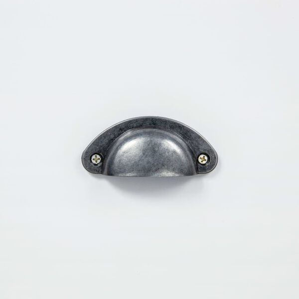 Viser produktbillede 4 af 7