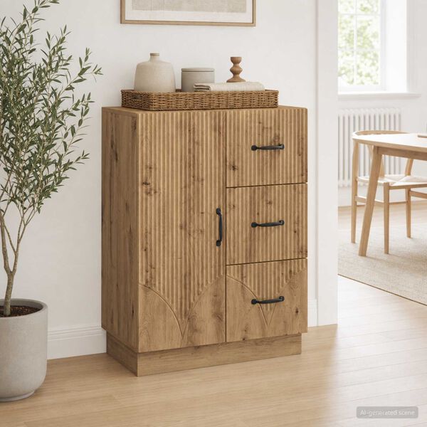 Viser produktbillede 4 af 10