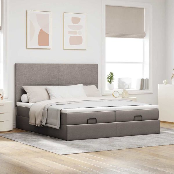 Viser produktbillede 3 af 16