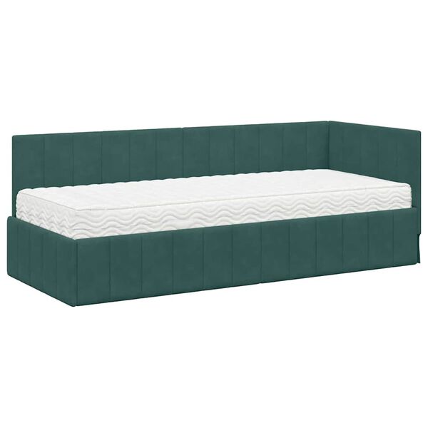 Viser produktbillede 4 af 14