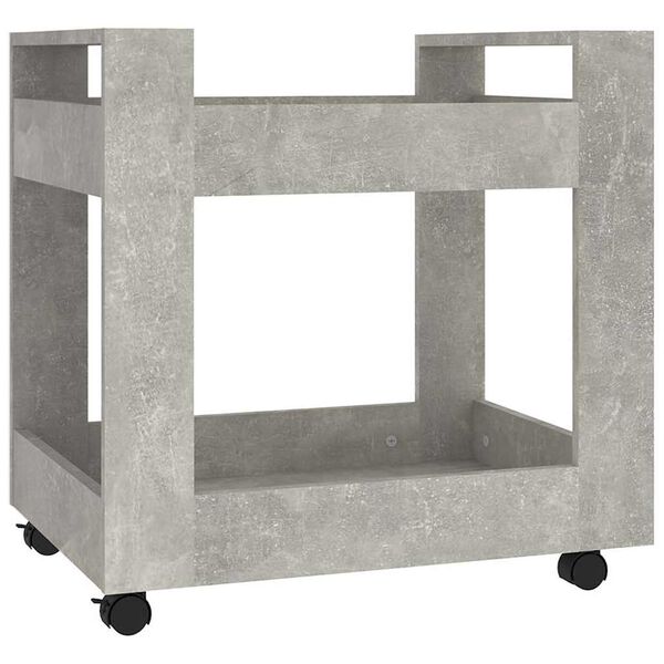 Viser produktbillede 1 af 8