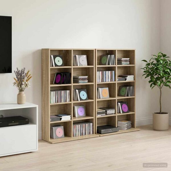Viser produktbillede 2 af 10