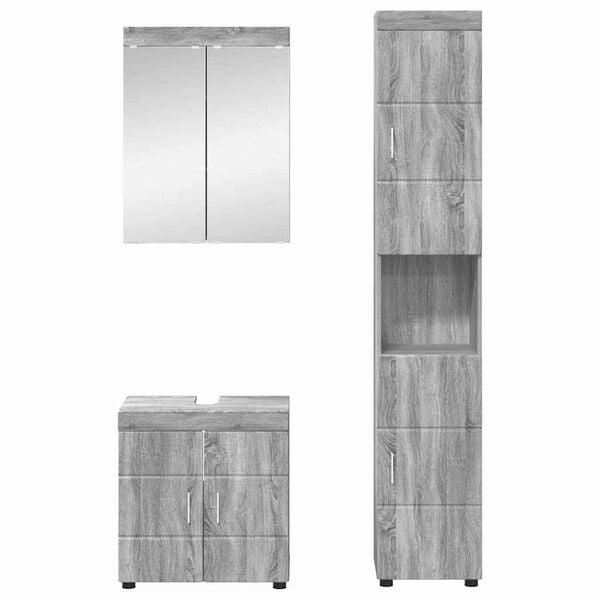 Viser produktbillede 3 af 10