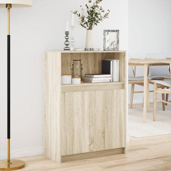 Viser produktbillede 4 af 15