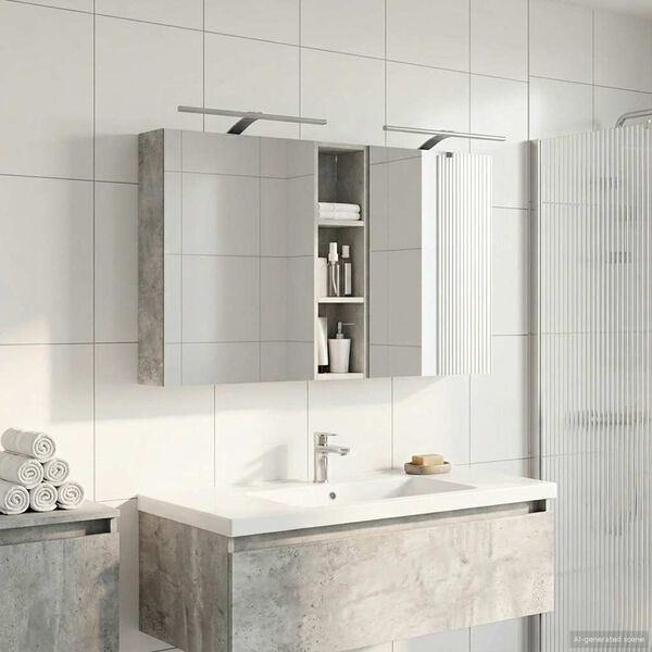 Viser produktbillede 4 af 13