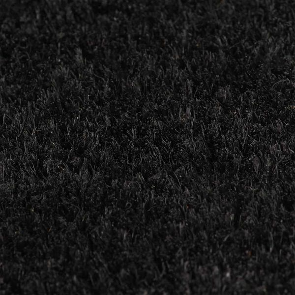 Viser produktbillede 2 af 5