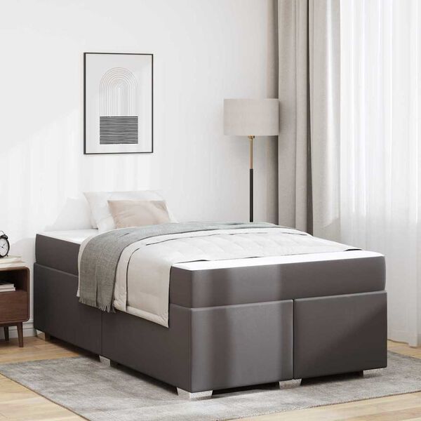 Viser produktbillede 2 af 11