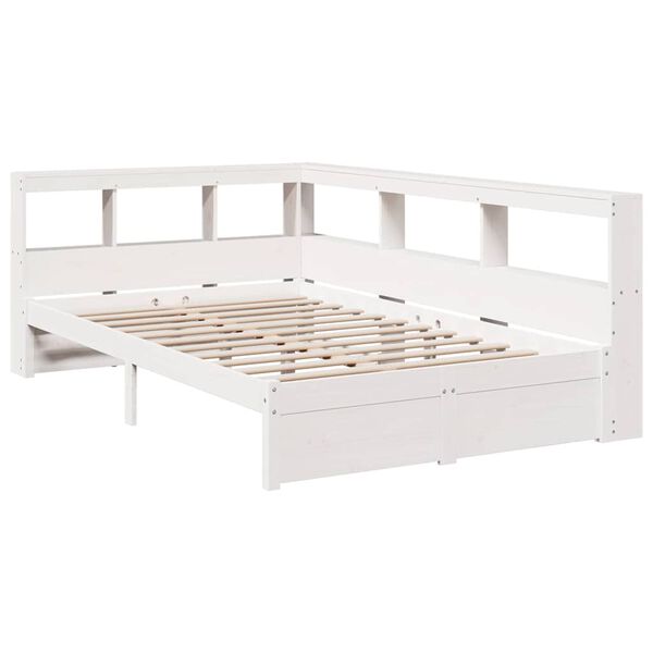 Viser produktbillede 4 af 14