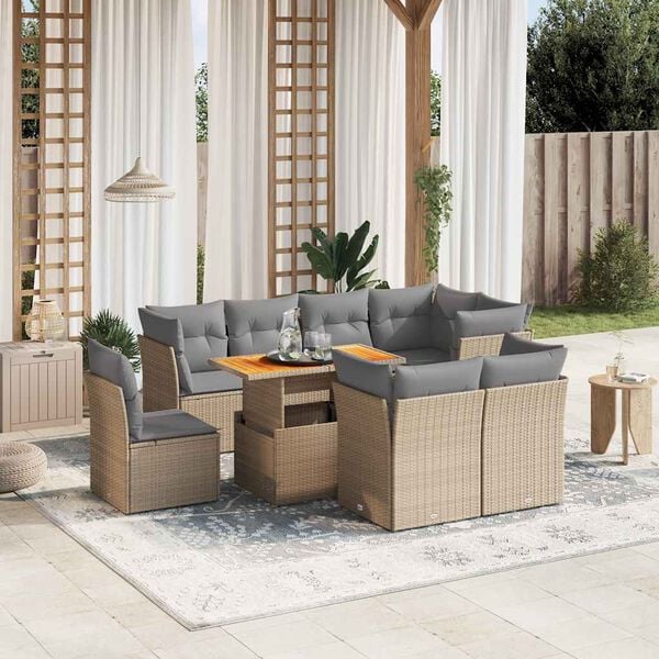Viser produktbillede 2 af 15