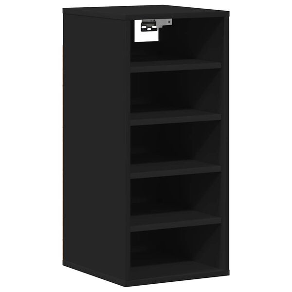 Viser produktbillede 4 af 15