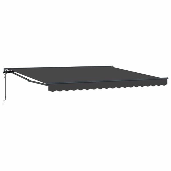 Viser produktbillede 1 af 8