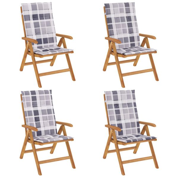 Viser produktbillede 1 af 16