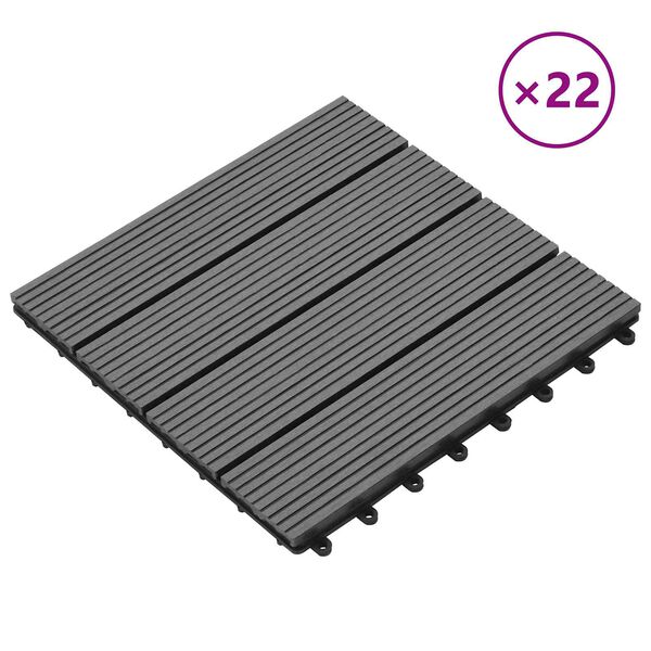 Viser produktbillede 2 af 6