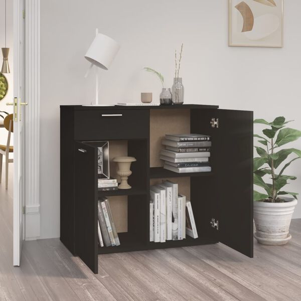 Viser produktbillede 3 af 10