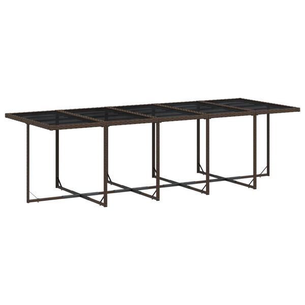 Viser produktbillede 3 af 10