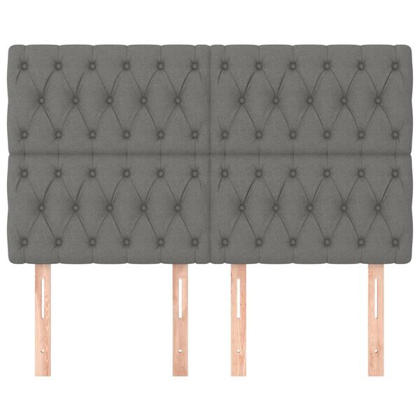 Viser produktbillede 3 af 8