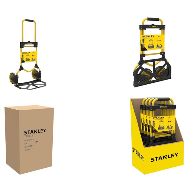 Viser produktbillede 2 af 2
