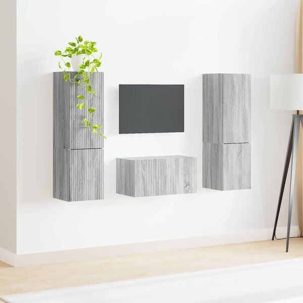 Viser produktbillede 4 af 16