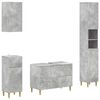 Concrete_grey