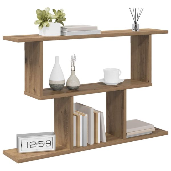 Viser produktbillede 3 af 9