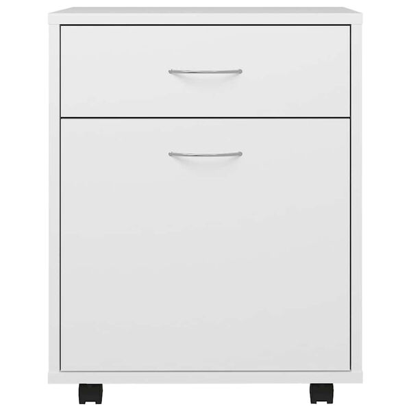 Viser produktbillede 4 af 9