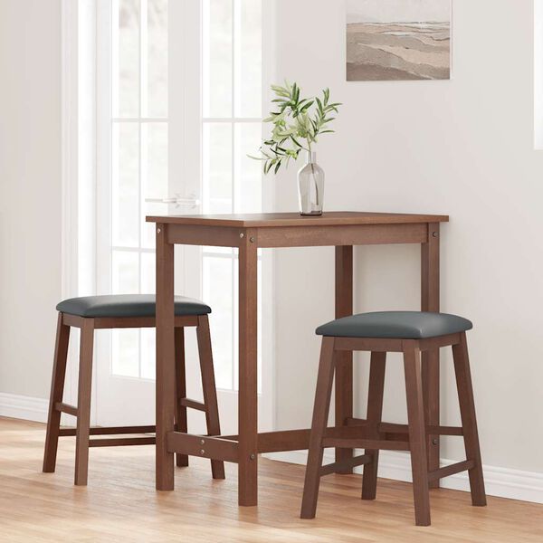 Viser produktbillede 3 af 12