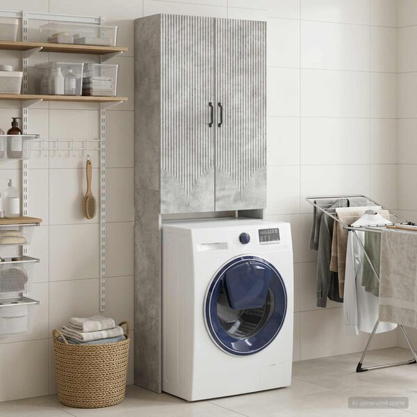 Viser produktbillede 3 af 10