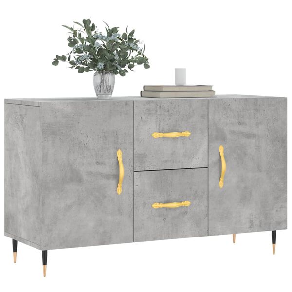 Viser produktbillede 3 af 15