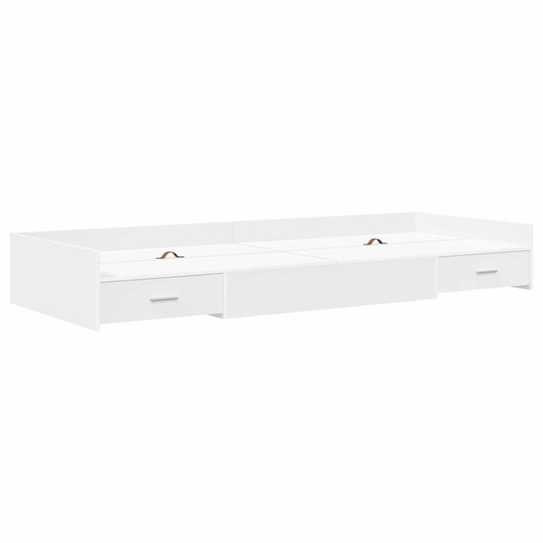 Viser produktbillede 4 af 11