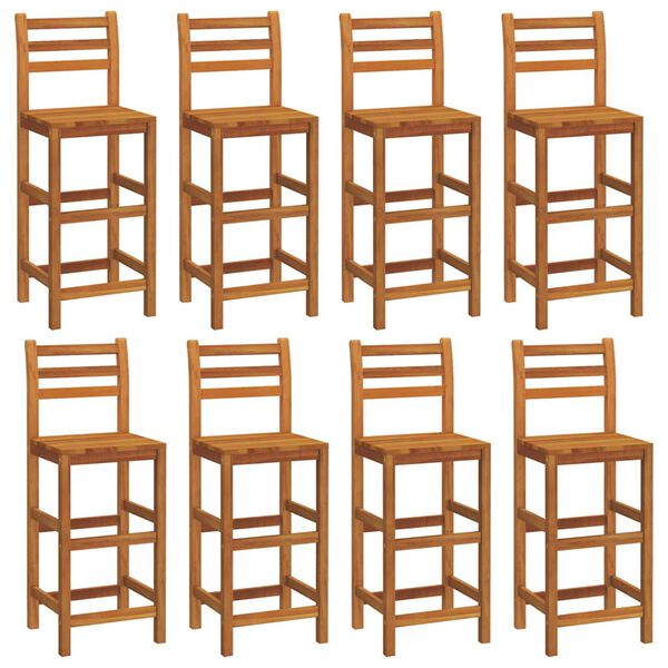 Viser produktbillede 1 af 5