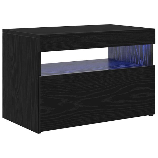 Viser produktbillede 1 af 20