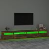 Produktminiaturebillede 5 af 12