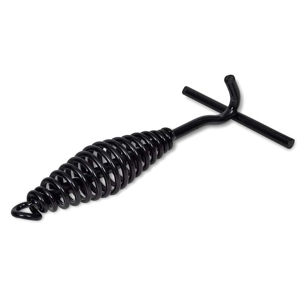 Viser produktbillede 4 af 6