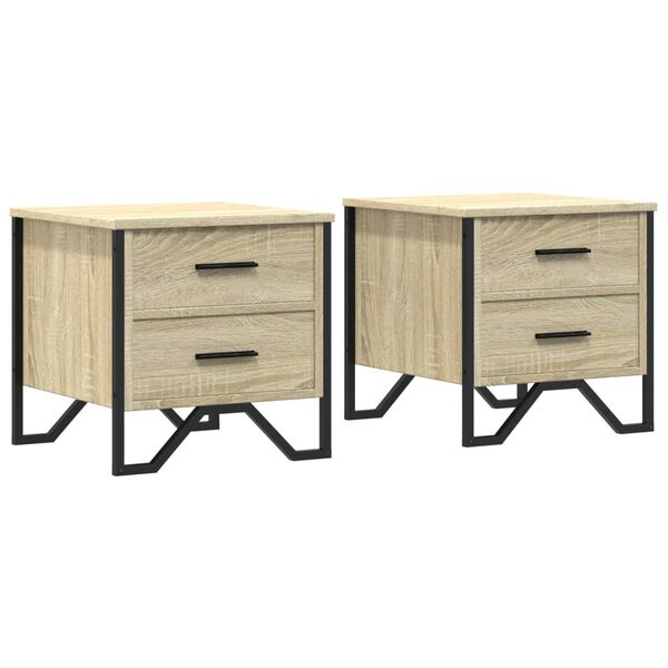 Viser produktbillede 1 af 11