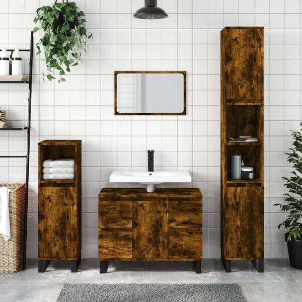 Viser produktbillede 2 af 13